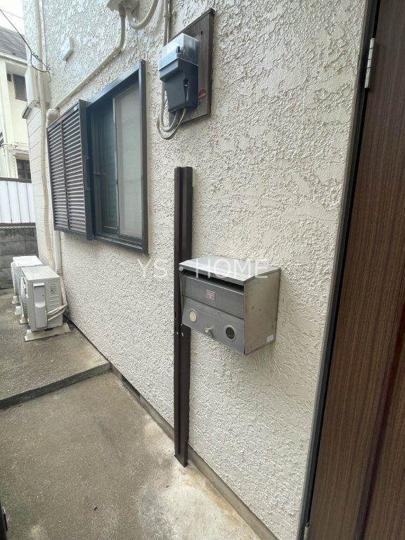 カーサＮＫ その他11