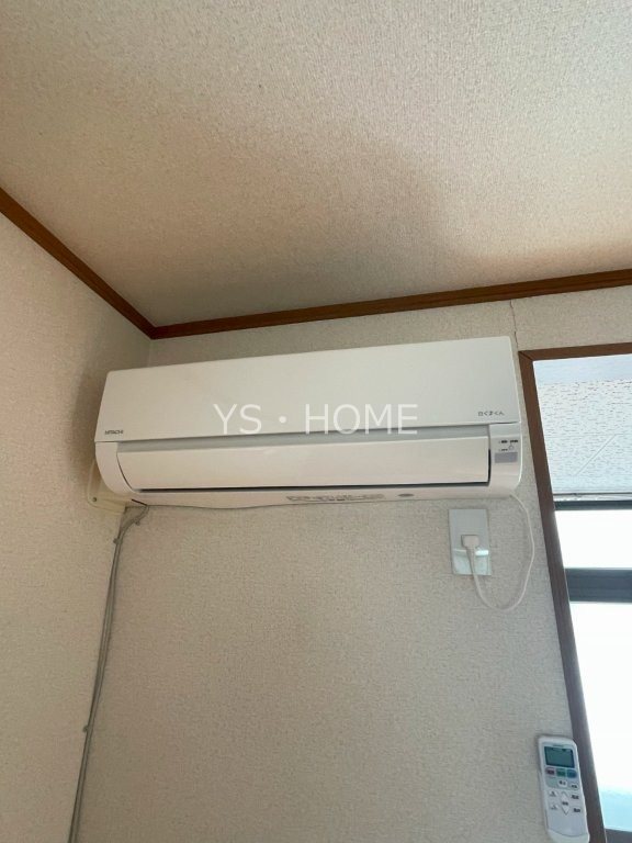 カーサＮＫ その他19