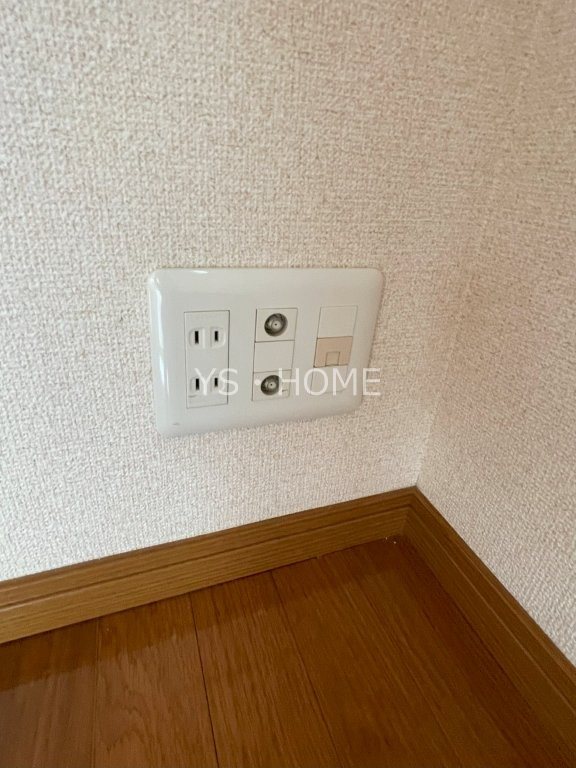 カーサＮＫ その他23