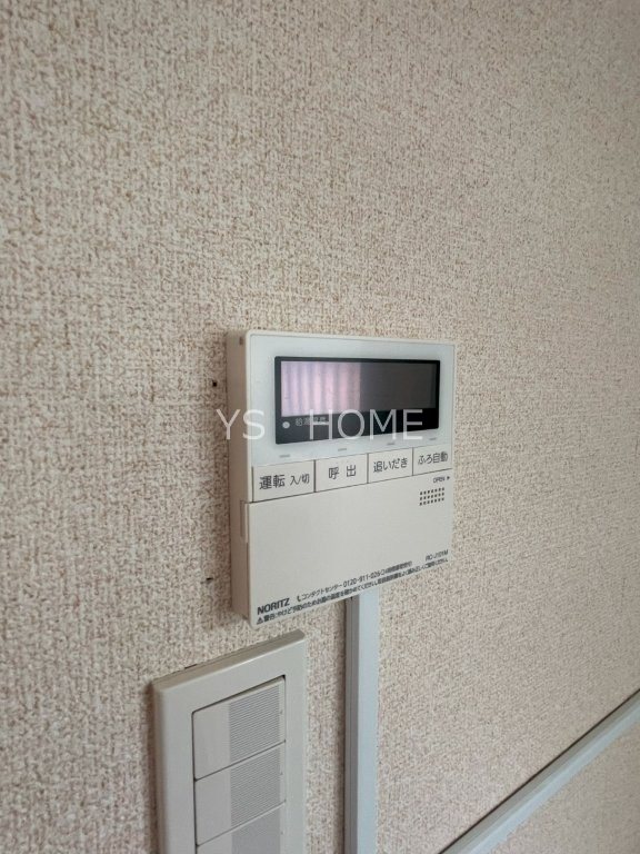 カーサＮＫ その他32