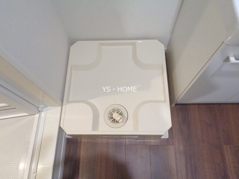My style vintage阿佐谷北 その他3