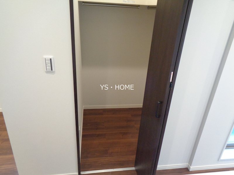 My style vintage阿佐谷北 その他13