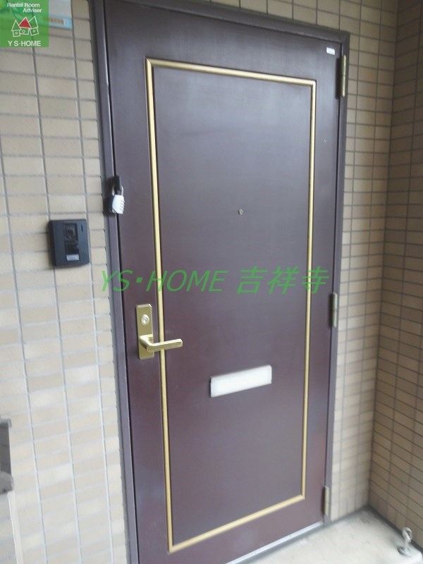 その他11
