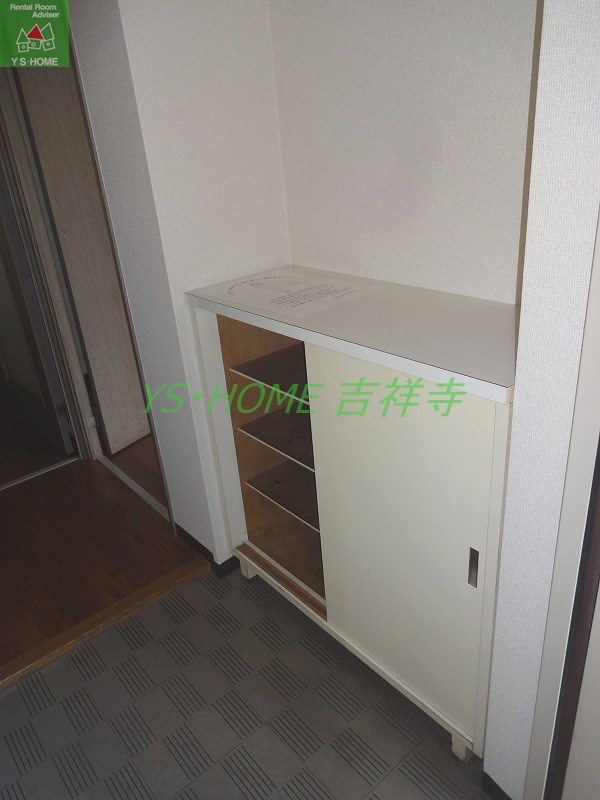 その他15