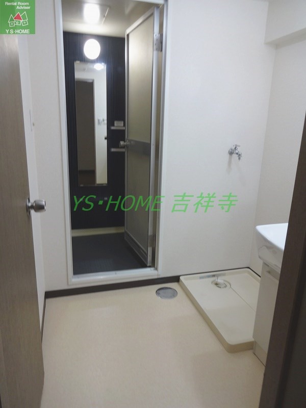 その他28