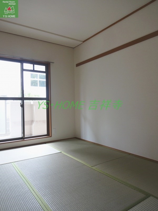 その他35