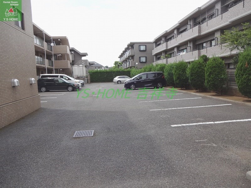 その他38
