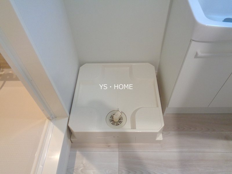 My style vintage阿佐谷北 その他3