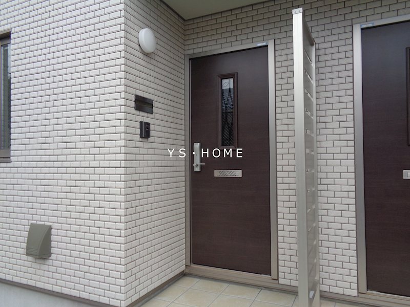 その他7