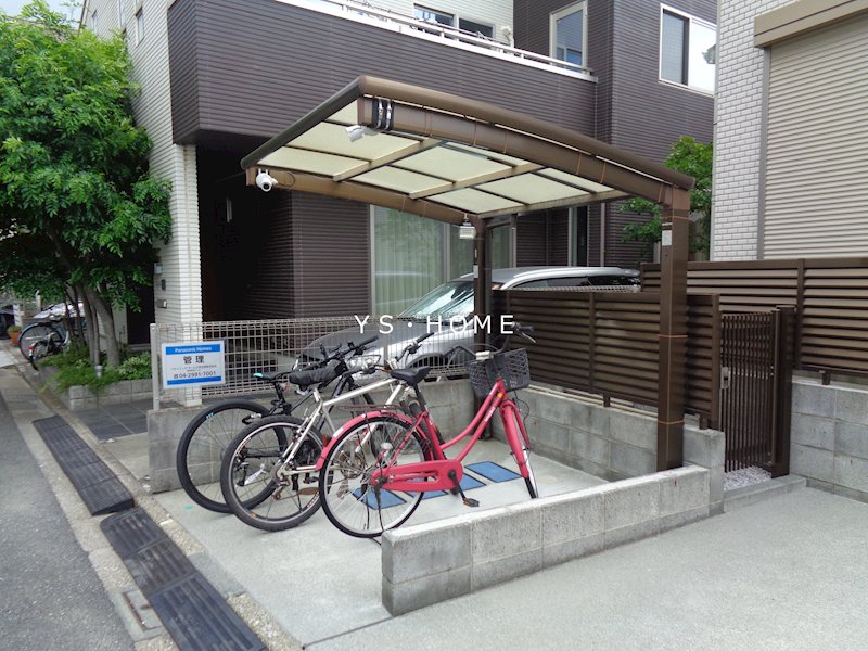 その他12