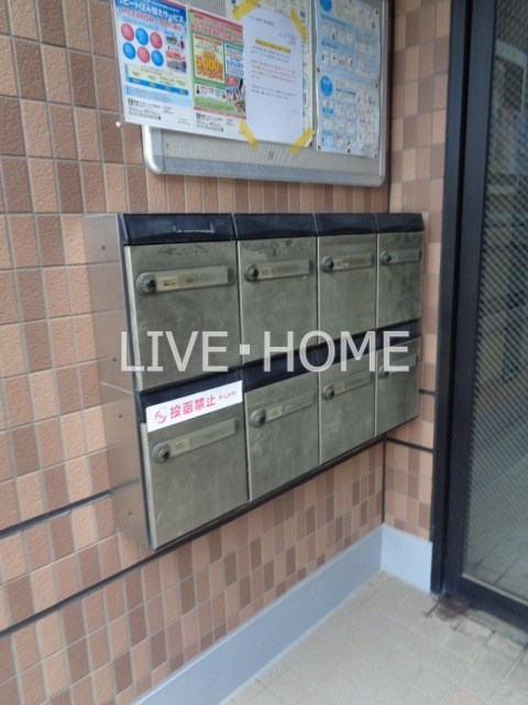その他外観5