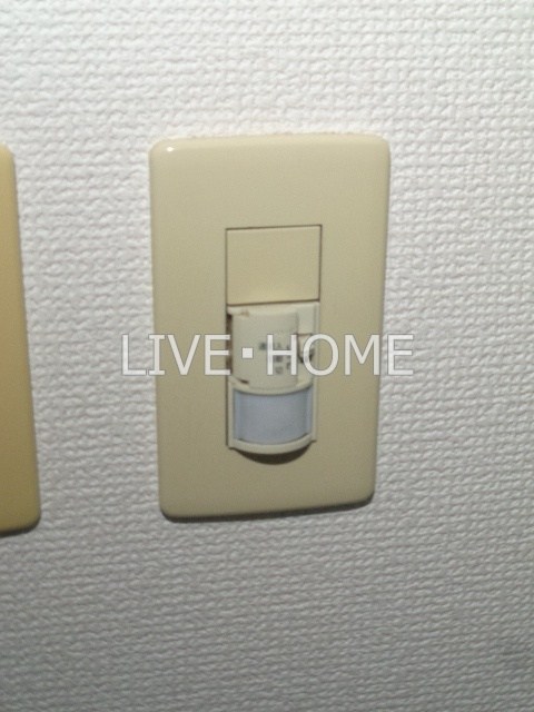 その他17