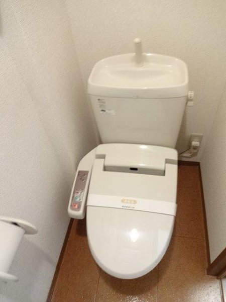 その他2
