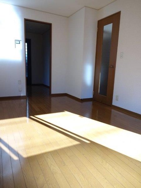 その他7