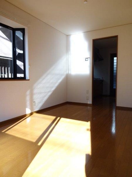 その他8