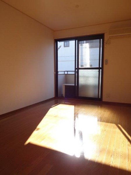 その他9