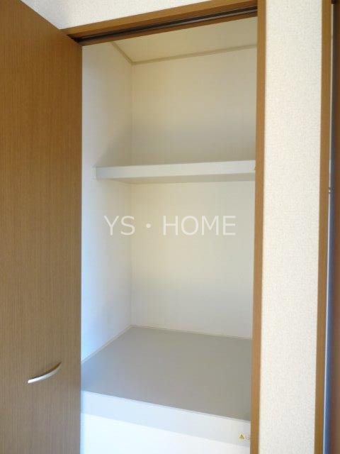 その他17