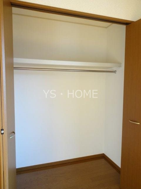 その他19