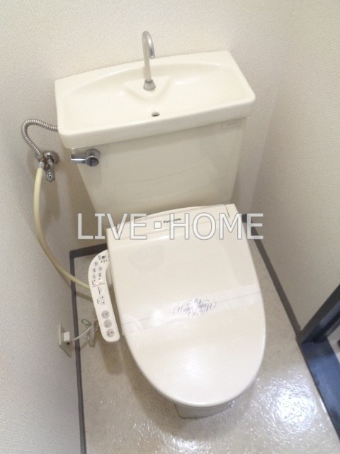 その他2