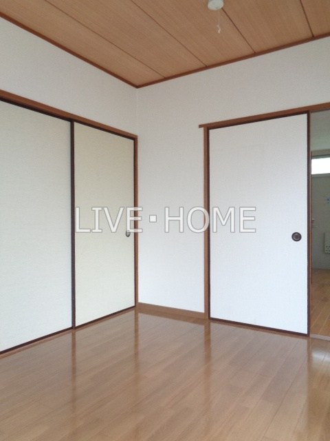 その他13