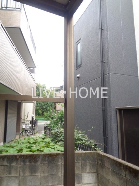 その他14