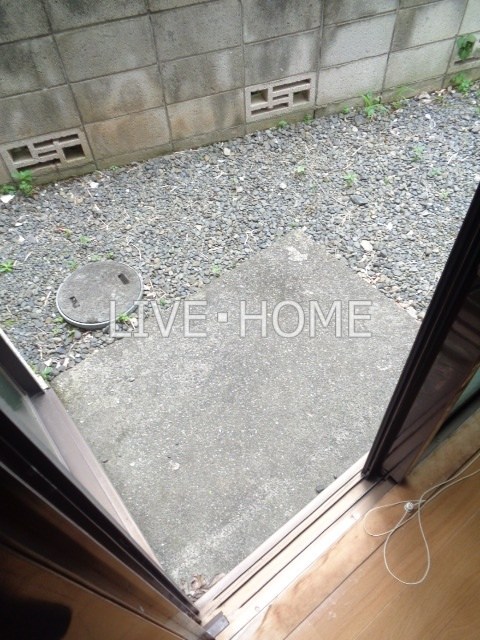 その他15