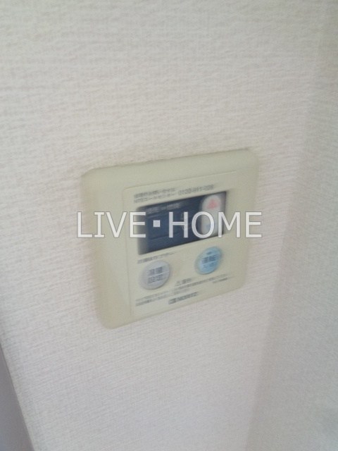 その他16