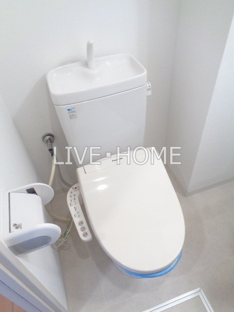 その他2