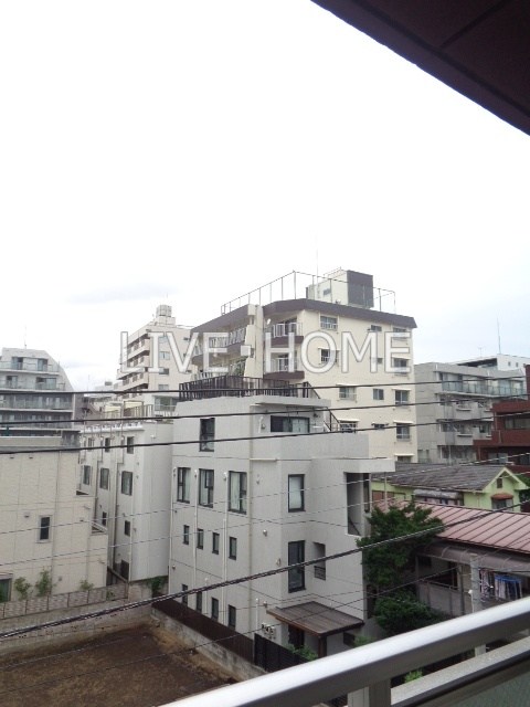 その他6