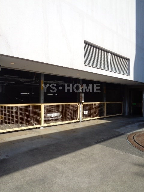 その他9