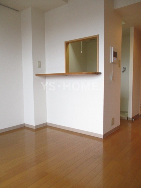その他15