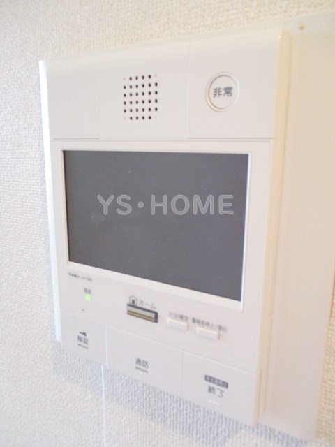 その他16