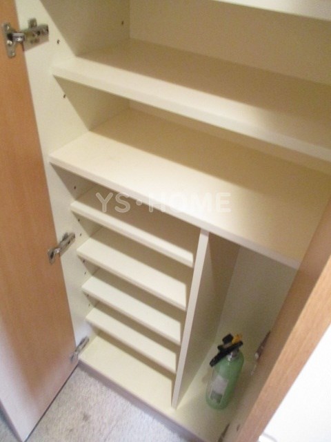 その他17