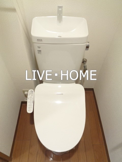 その他2