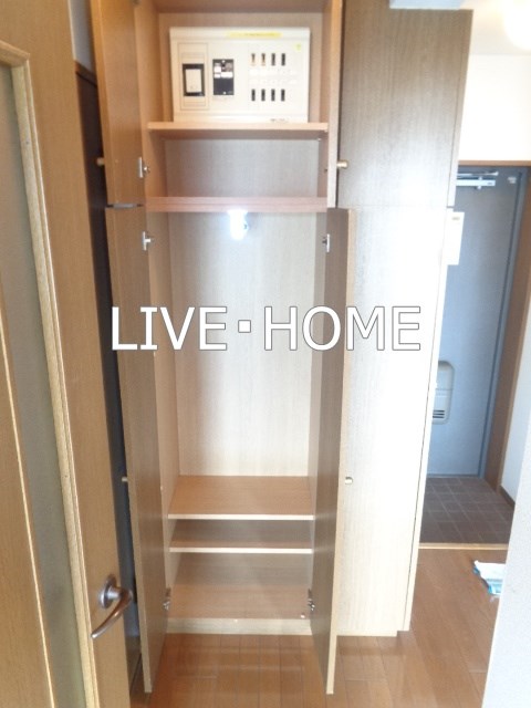 その他4