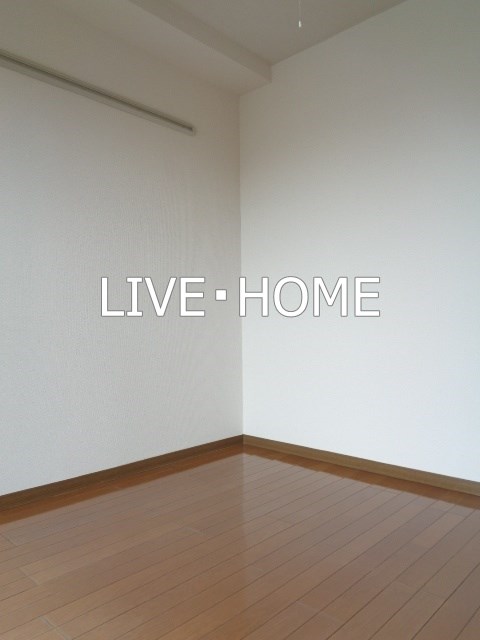 その他14