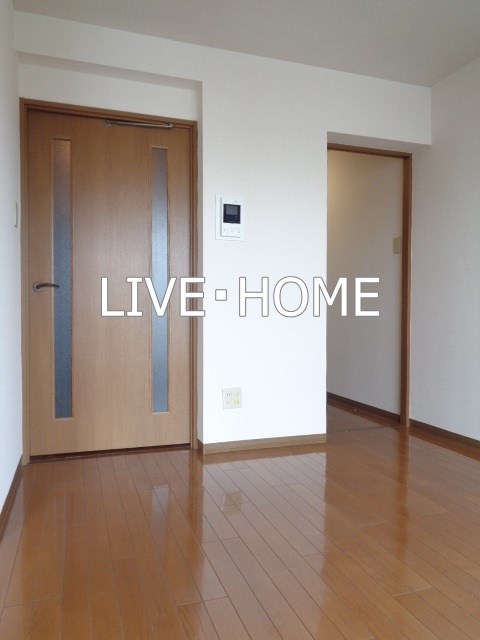 その他16