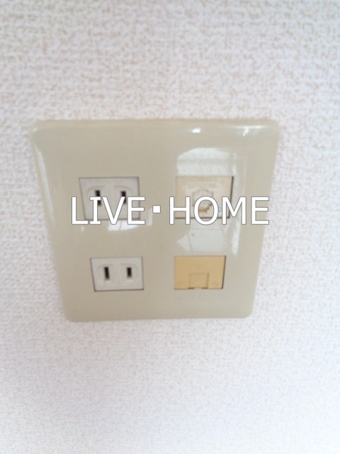 その他18