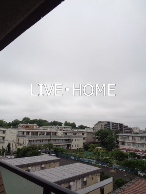その他20