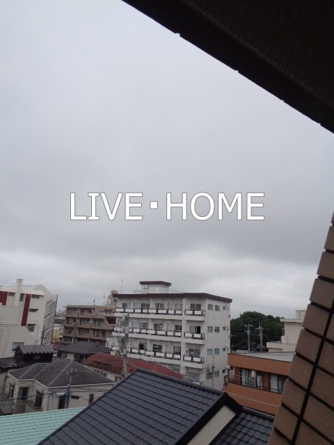 その他21