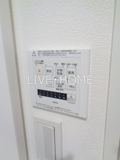 その他22