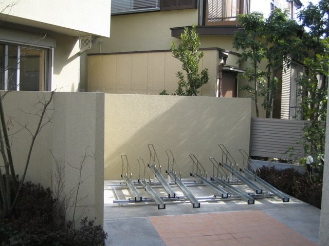 その他6