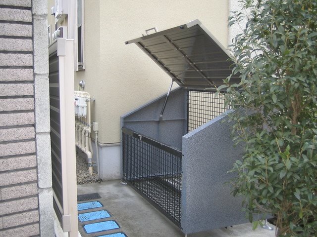 その他7