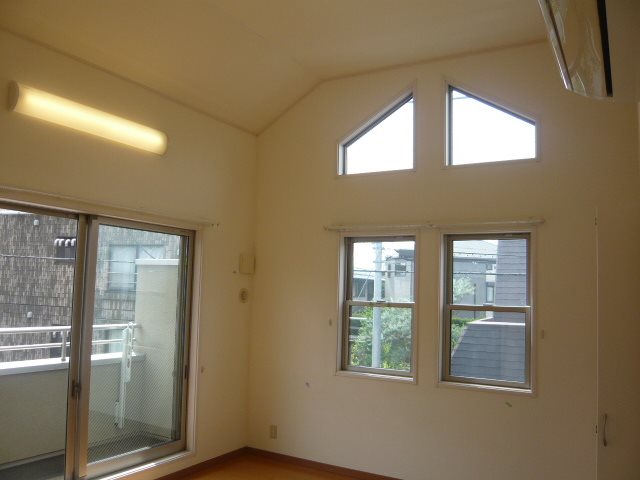 その他9