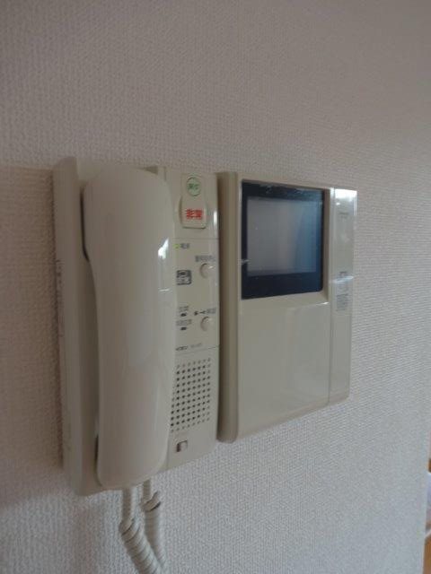 連雀グリーンヒルズ その他4