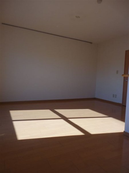 連雀グリーンヒルズ その他8