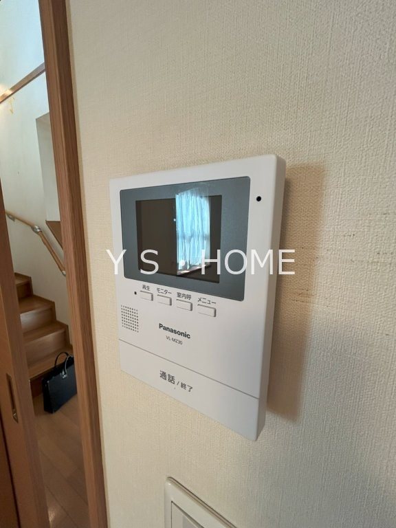 その他4