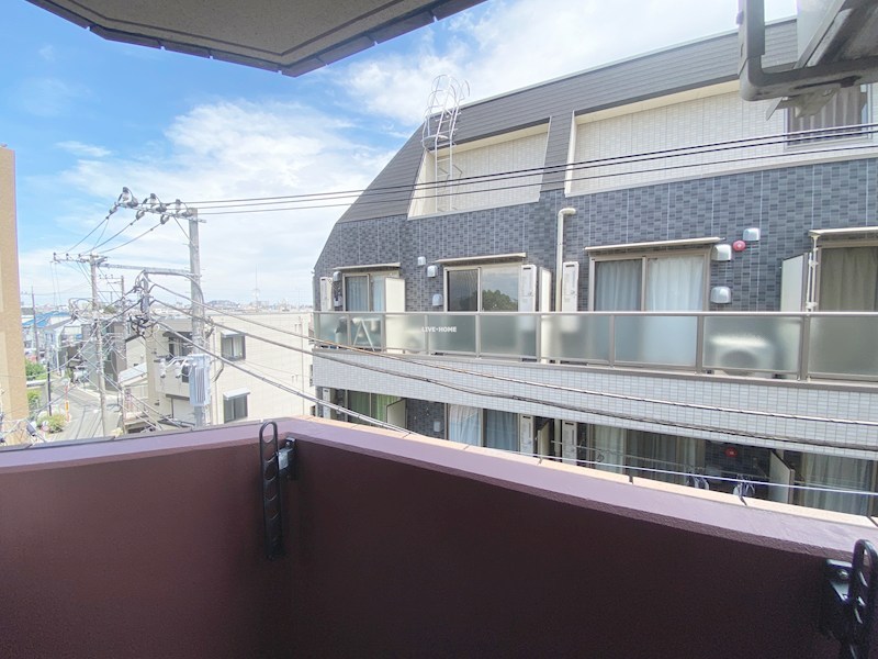 その他19