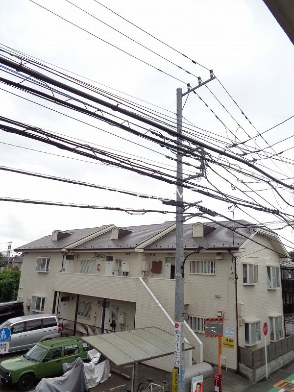 その他6
