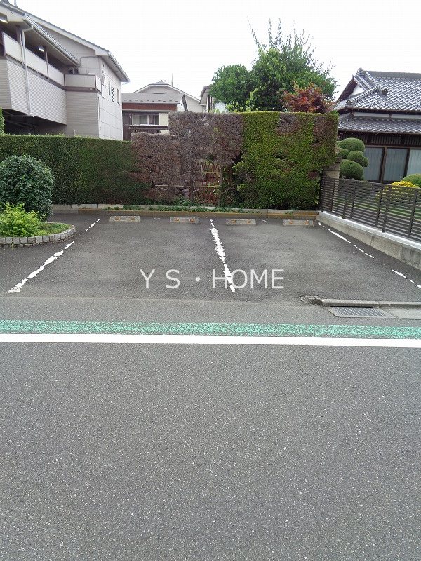 その他10